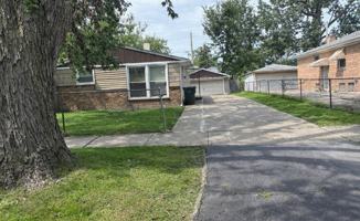 featured image of 16340 Ashland Ave #NA