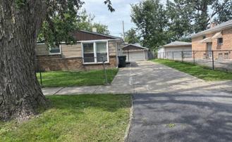16340 Ashland Ave #NA - Photo 1 of 1