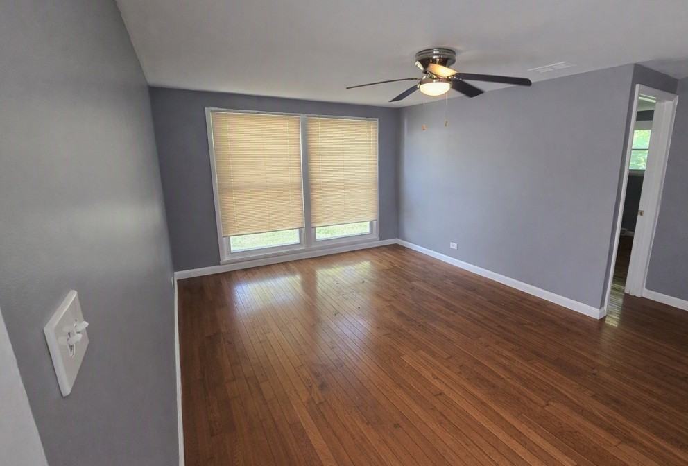16340 Ashland Ave #NA - Photo 2 of 10