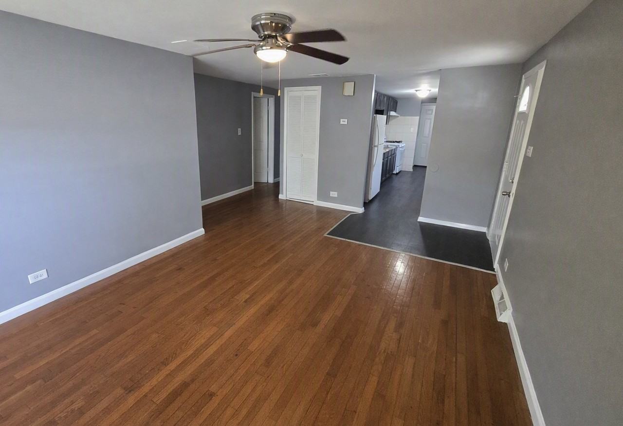 16340 Ashland Ave #NA - Photo 3 of 10