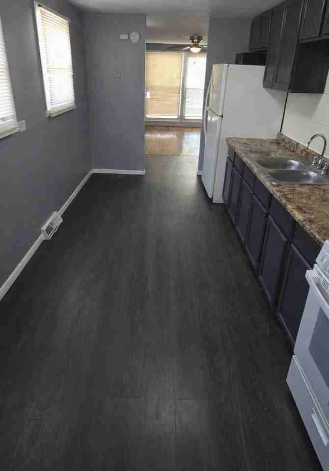 16340 Ashland Ave #NA - Photo 5 of 10