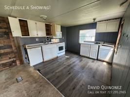 featured image of 284 E Sandusky St #17