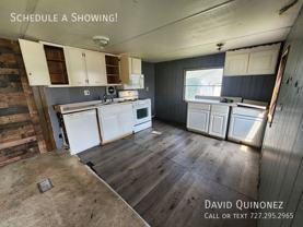 284 E Sandusky St #17 - Photo 1 of 1