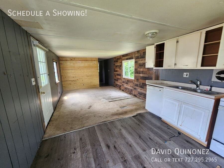 284 E Sandusky St #17 - Photo 2 of 25