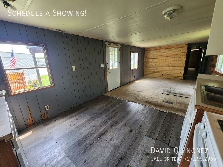 284 E Sandusky St #17 - Photo 3 of 25
