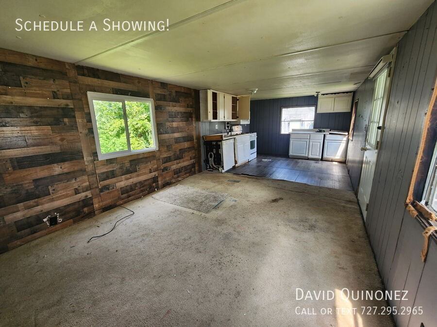 284 E Sandusky St #17 - Photo 4 of 25