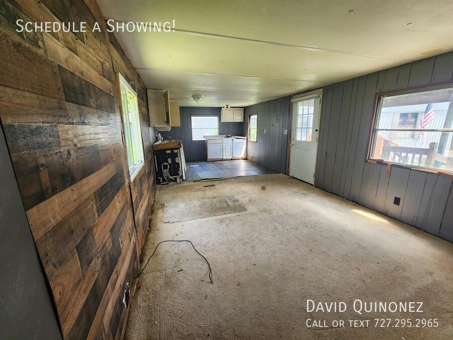284 E Sandusky St #17 - Photo 5 of 25