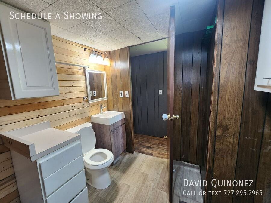 284 E Sandusky St #17 - Photo 6 of 25