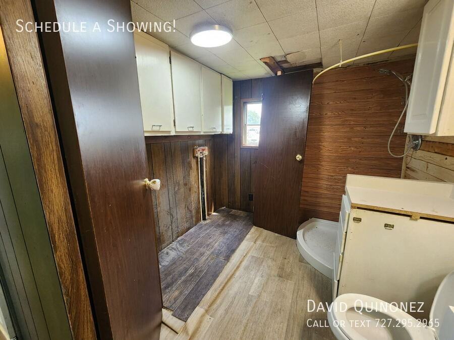 284 E Sandusky St #17 - Photo 7 of 25