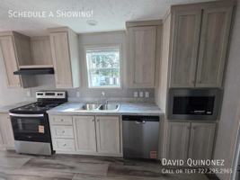 featured image of 200 Whittington Dr #137