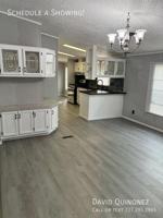 featured image of 701 Mill St #LOT95