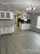 701 Mill St #LOT95 - Photo 1 of 1