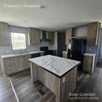 featured image of 2737 W Washington Center Rd #124