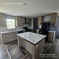 2737 W Washington Center Rd #124 - Photo 1 of 1
