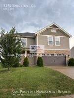 featured image of 3175 Sandstone Ct