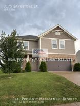 3175 Sandstone Ct - Photo 1 of 1