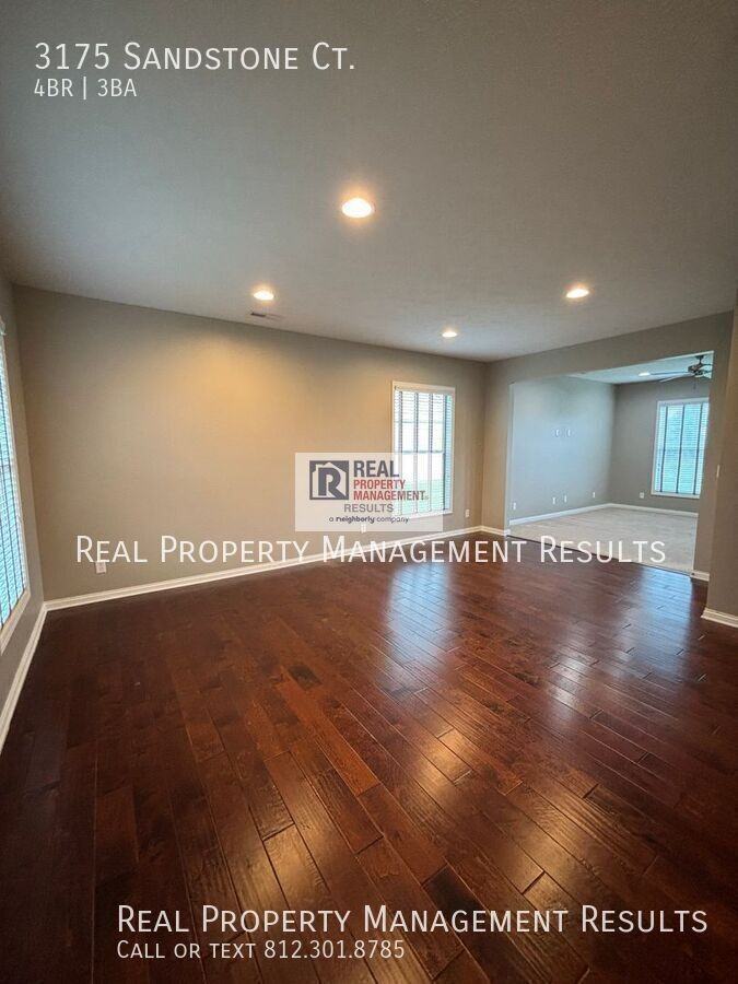 3175 Sandstone Ct - Photo 2 of 21