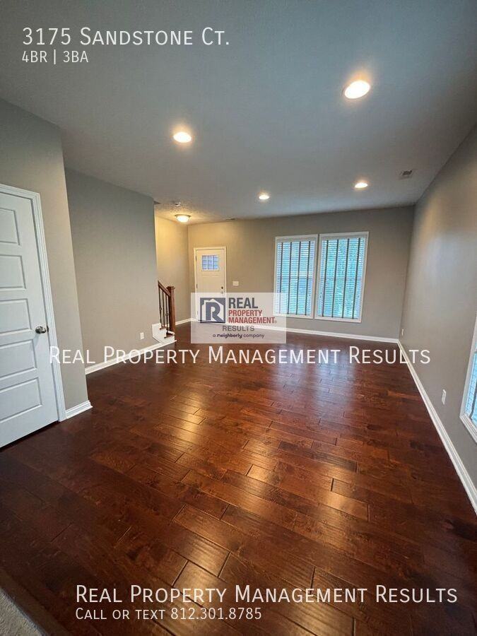 3175 Sandstone Ct - Photo 3 of 21