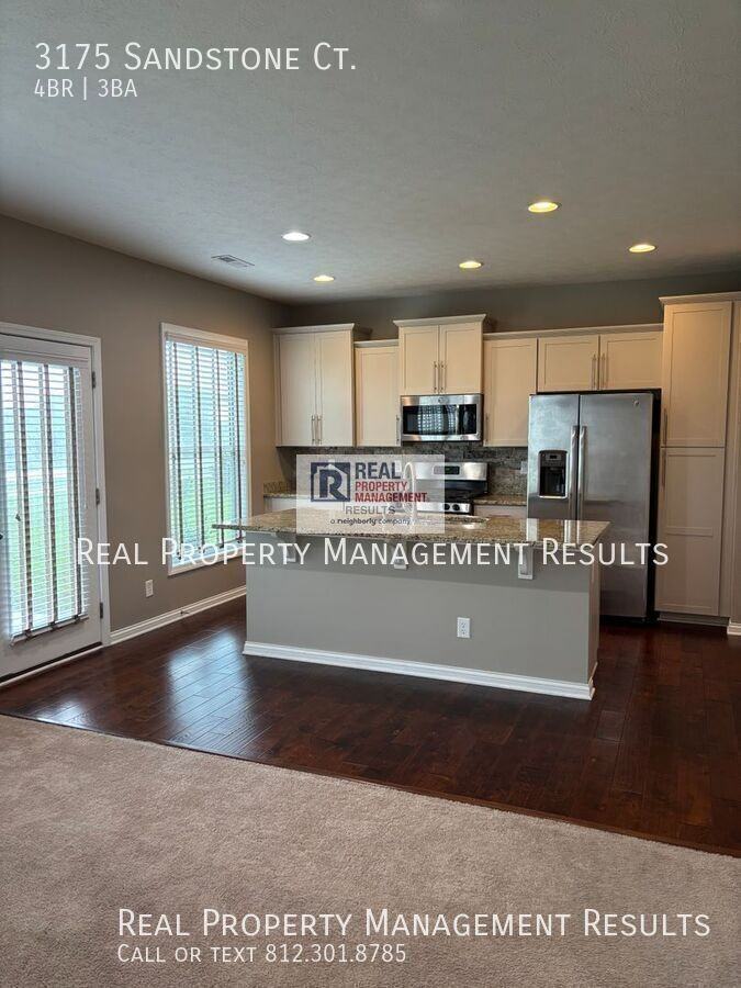 3175 Sandstone Ct - Photo 4 of 21