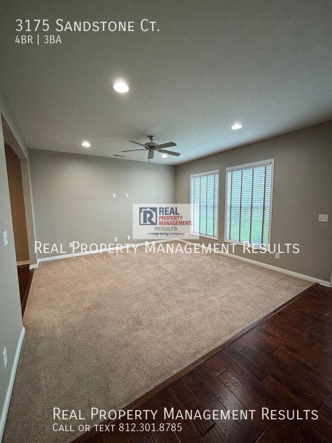 3175 Sandstone Ct - Photo 5 of 21
