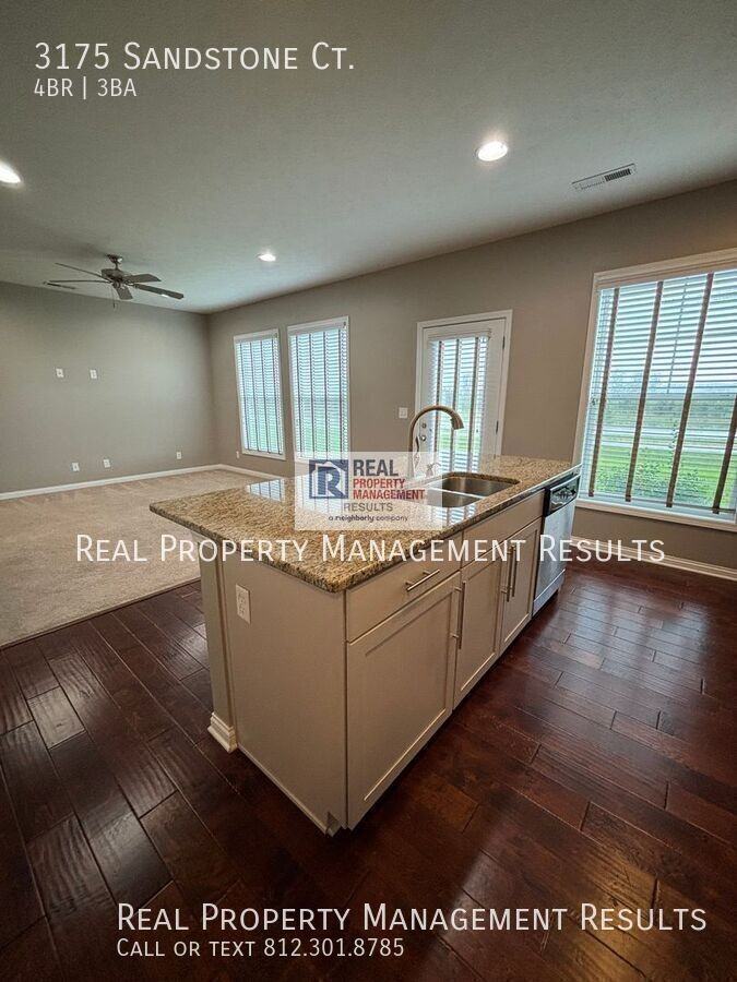 3175 Sandstone Ct - Photo 6 of 21