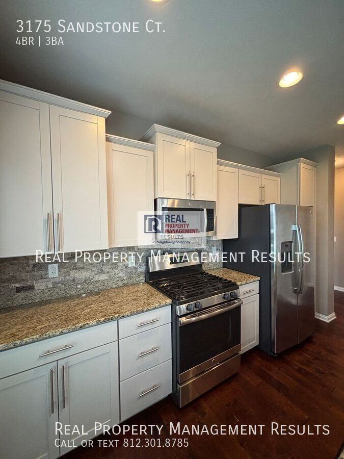 3175 Sandstone Ct - Photo 7 of 21