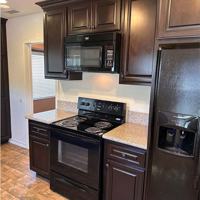 featured image of 11510 Utah Ave #NA
