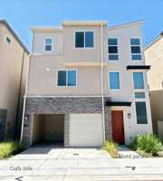 featured image of 11812 Ella Way #2