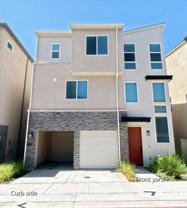 11812 Ella Way #2 - Photo 1 of 1