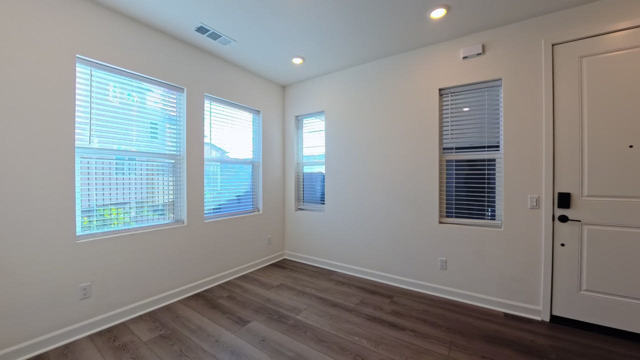 11812 Ella Way #2 - Photo 2 of 12