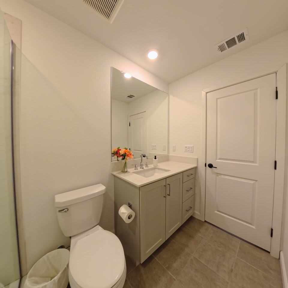11812 Ella Way #2 - Photo 3 of 12