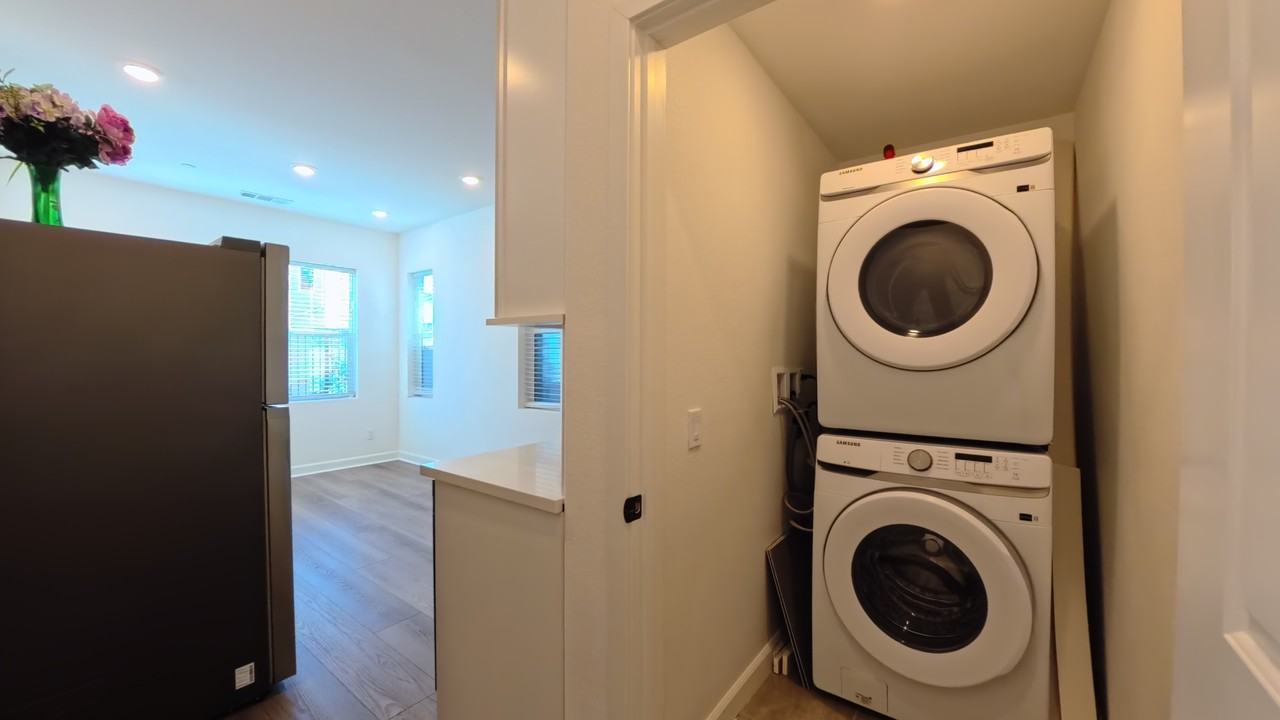 11812 Ella Way #2 - Photo 4 of 12