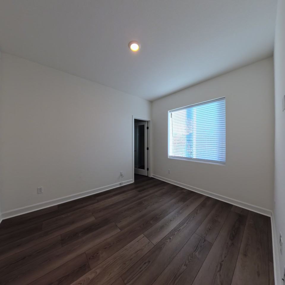 11812 Ella Way #2 - Photo 5 of 12
