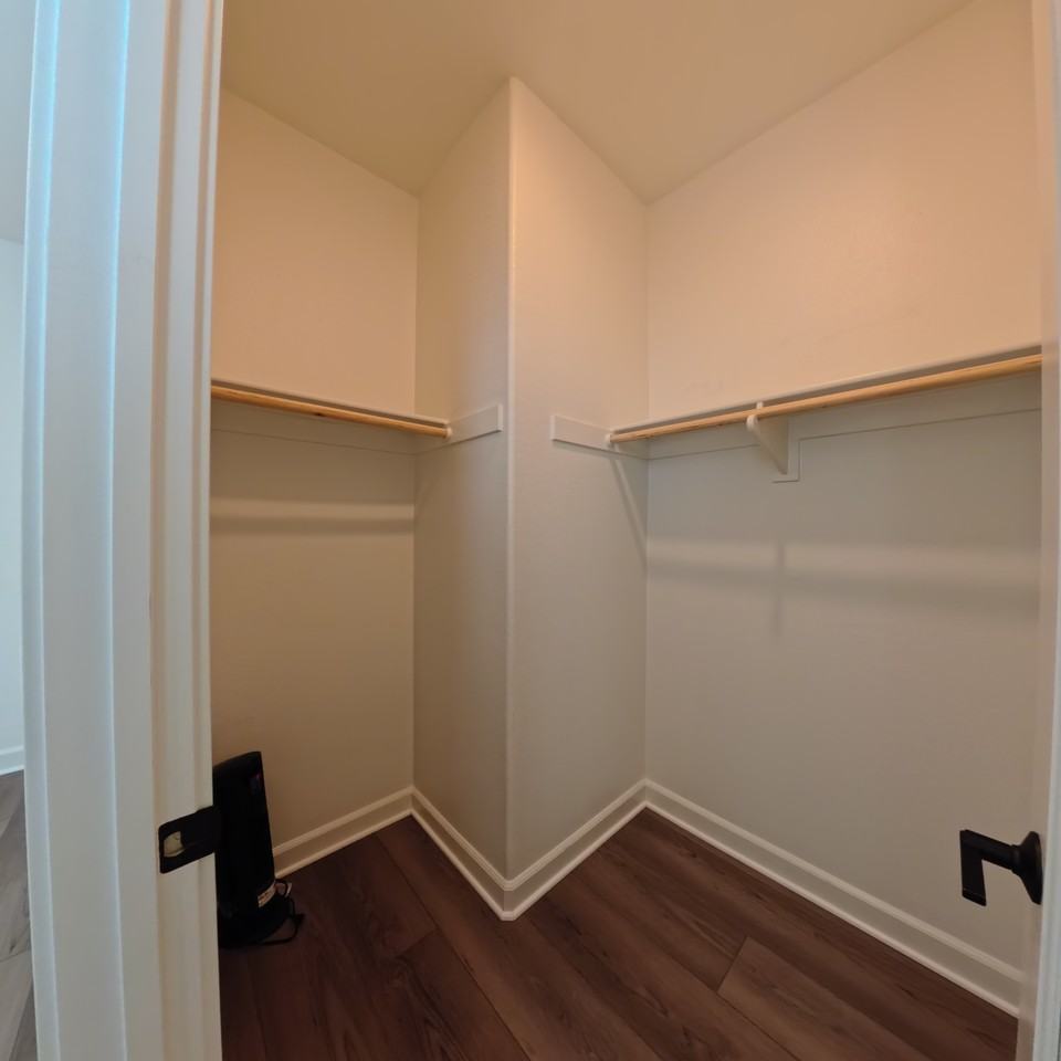 11812 Ella Way #2 - Photo 7 of 12