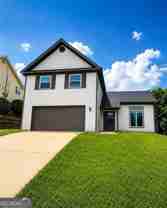 1290 Sweet Woods Dr - Photo 1 of 1