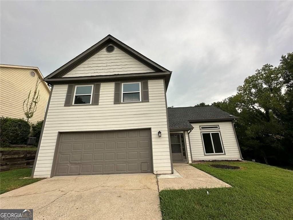1290 Sweet Woods Dr - Photo 2 of 21