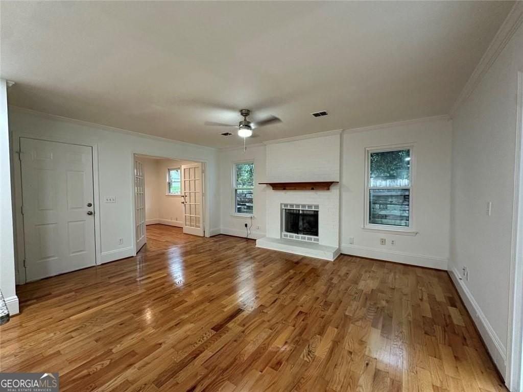 1290 Sweet Woods Dr - Photo 6 of 21