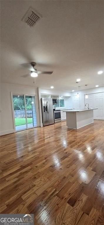 1290 Sweet Woods Dr - Photo 7 of 21