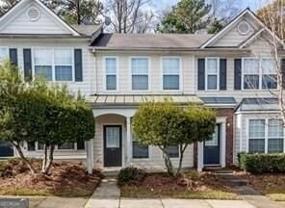3248 Hidden Cove Cir - Photo 1 of 1