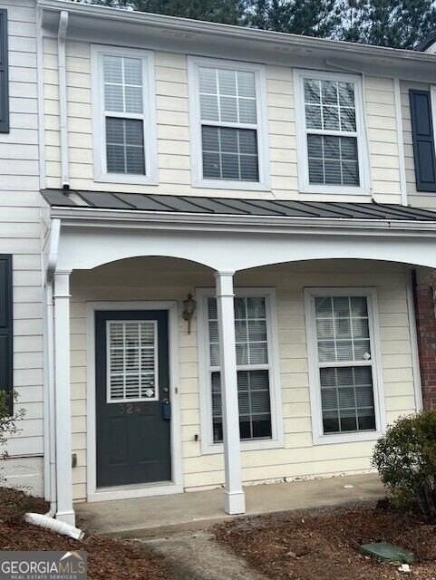 3248 Hidden Cove Cir - Photo 2 of 21