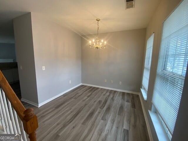 3248 Hidden Cove Cir - Photo 3 of 21