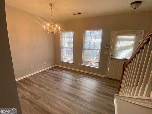 3248 Hidden Cove Cir - Photo 4 of 21