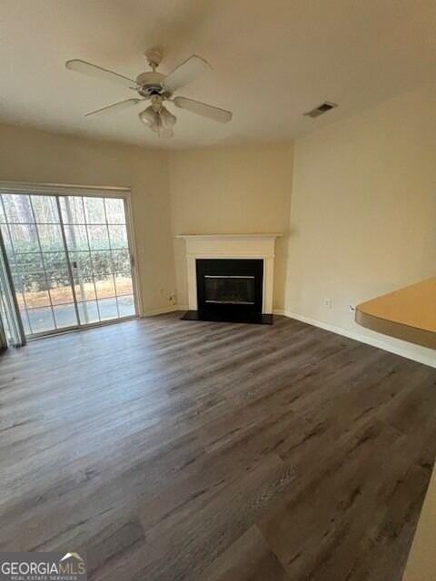 3248 Hidden Cove Cir - Photo 5 of 21