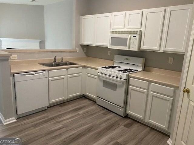 3248 Hidden Cove Cir - Photo 7 of 21