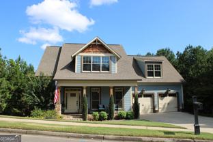 208 Westbury Ct - Photo 1 of 1