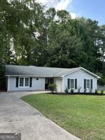 featured image of 403 Deergrass Trl