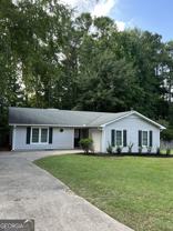 403 Deergrass Trl - Photo 1 of 1