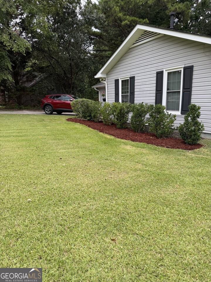 403 Deergrass Trl - Photo 2 of 17