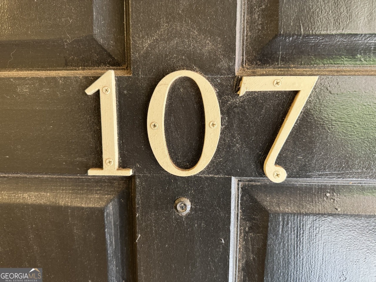 250 Little St #C107