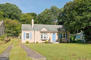 1357 Lorenzo Dr Sw - Photo 1 of 1